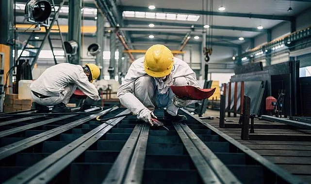 Harmancık Eşya İstifleme Hizmeti